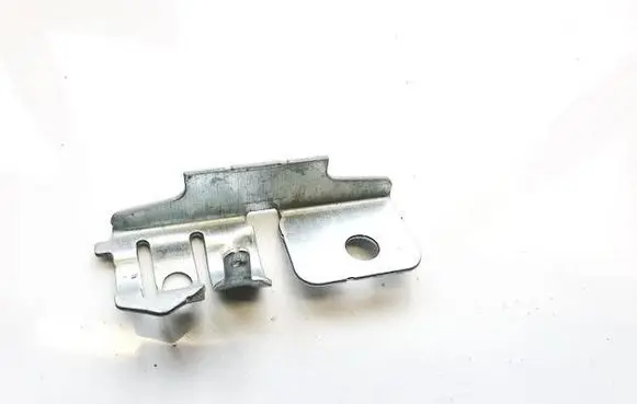 Audi A7 S7 4G Other exterior part 620516200c
