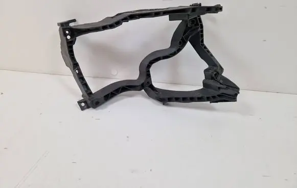 Mercedes-Benz CLA C174 C178 Headlight/headlamp mounting bracket 