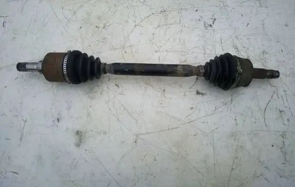 Fiat Bravo Front driveshaft