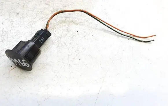 Nissan Primera Sensor