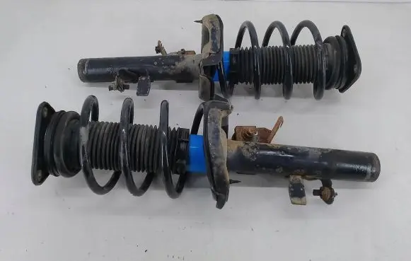 Ford Focus Front shock absorber/damper