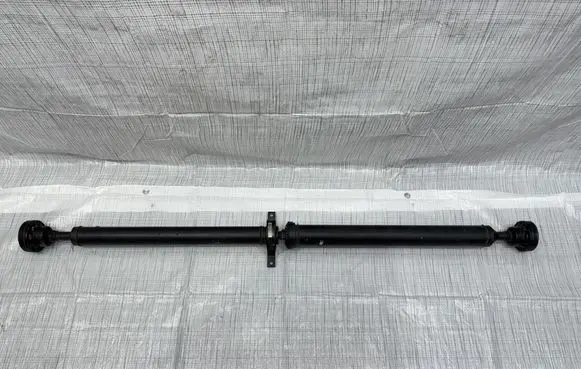 Jaguar F-Pace Drive shaft (set) HK83-4365-DB