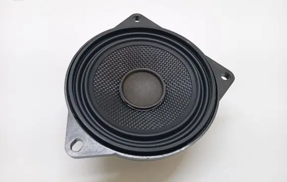 BMW 7 F01 F02 F03 F04 Sensor 9141501