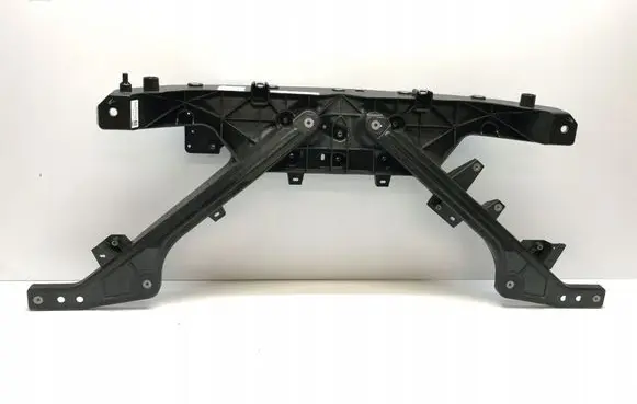 Tesla Model 3 Radiator set 