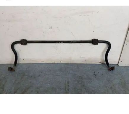 Peugeot 308 Front anti-roll bar/stabilizer link 02524029