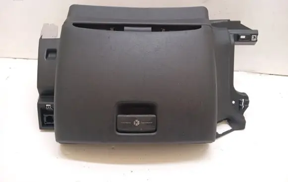 Citroen C4 Grand Picasso Glove box 9654110677