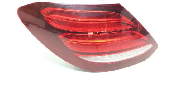 Mercedes-Benz E W213 Rear/tail lights A2139067900
