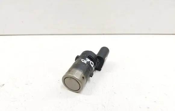 Audi A6 S6 C6 4F Parking PDC sensor 7H0919275E 602804 687507