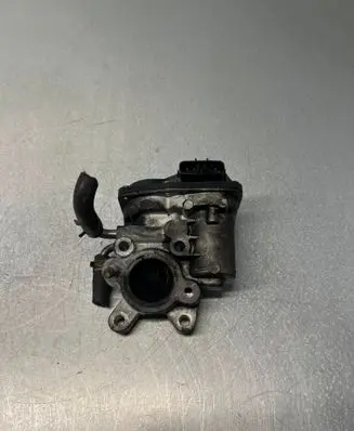 Subaru Impreza III EGR valve 14710aa741