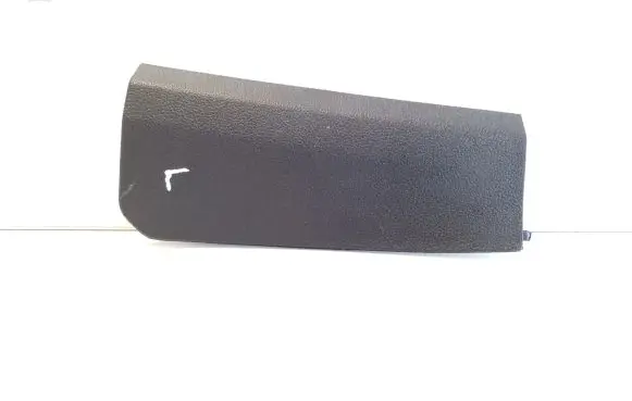 Ford Kuga III Other interior part LV4BS04481A