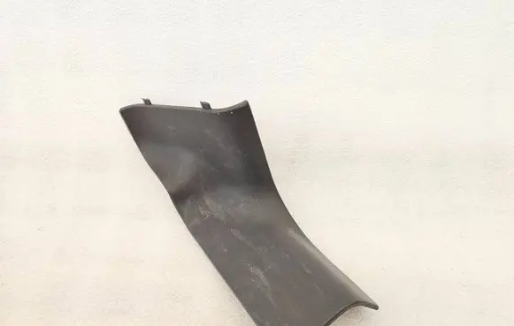 Mitsubishi Eclipse (D21A/D22A/D27A) Other interior part MB479328