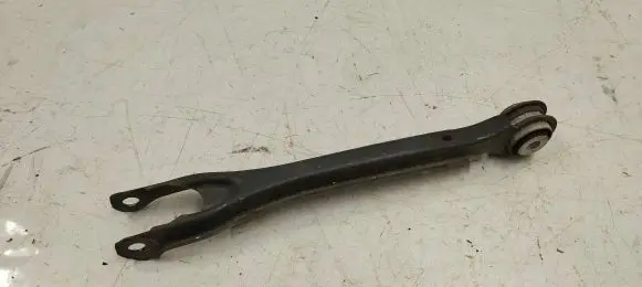 Mercedes-Benz SL R231 Rear control arm A2043521205 A2313507300