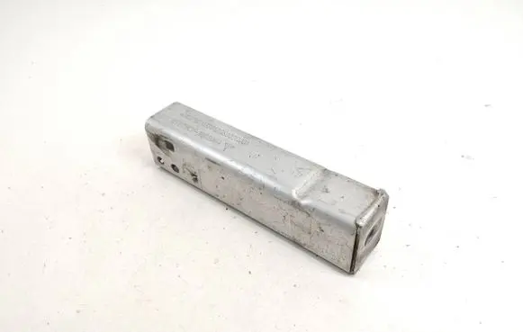 Mercedes-Benz C W205 Front shock absorber damper bump stop A2056203701