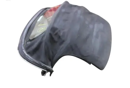 BMW Z4 E85 E86 Convertible roof set 