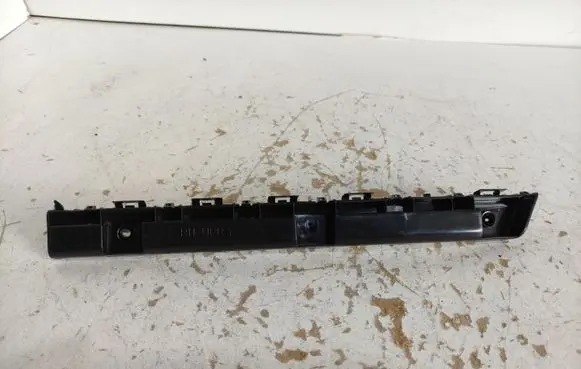 Nissan Qashqai Rear bumper mounting bracket 852204EA0A