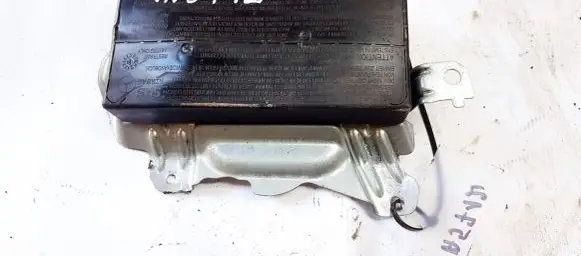 Mercedes-Benz S W220 Seat airbag 00063242G 1001656010539