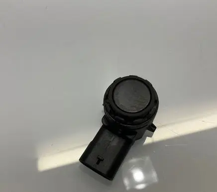 BMW iX3 Parking PDC sensor 9826784 090190 0263053558