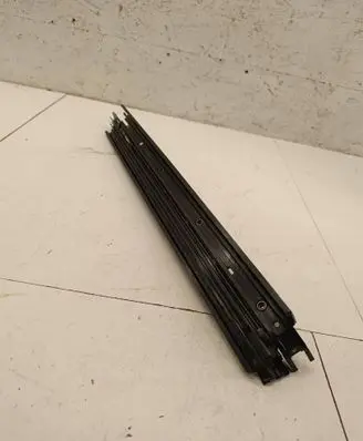 Mercedes-Benz GLC X253 C253 Sunroof frame 604832733