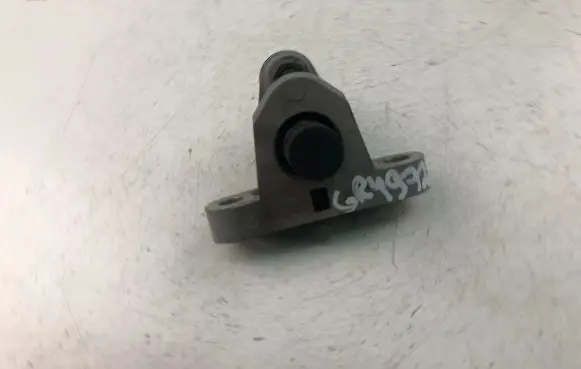 Volvo V60 Crankshaft position sensor 31303094