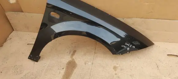 Seat Leon (1P) Fender