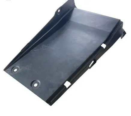 Chevrolet Camaro Other interior part 22799070