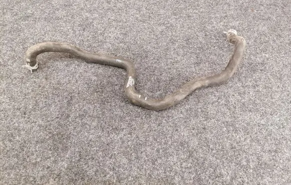 Volvo S60 Engine coolant pipe/hose 31338302