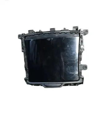 Hyundai i40 Glove box central console 846353Z600
