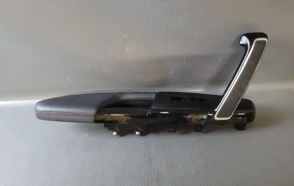 KIA Sportage Front door interior handle 82710F1010 82731f1000 82750f1010