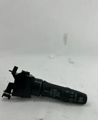 Mitsubishi ASX Wiper control stalk E532016