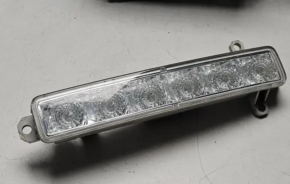 Citroen Berlingo LED Daytime headlight 9677409380 89208643