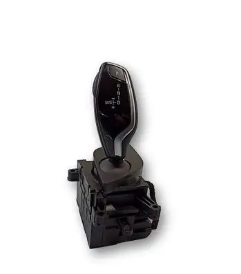BMW 5 G30 G31 G38 Gear shifter/selector 61319458751 61319476303 61317947691