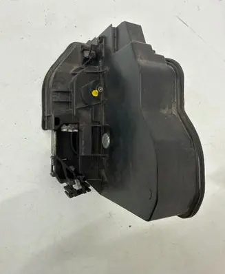 BMW X5 E70 Rear door lock 7202148 053702 A053702