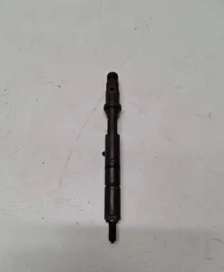 Audi A6 S6 C5 4B Fuel injector 059130201G