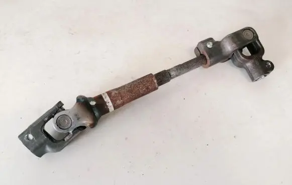 Toyota Urban Cruiser (XP110) Steering column universal joint