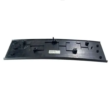 Dodge Durango Handrail (top trim) 1GT15DX9AC 100982020BLR 1GT15TRMAC
