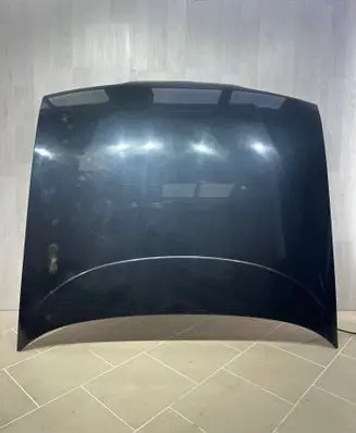 Ford Scorpio Engine bonnet/hood