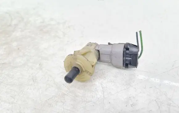 Opel Vivaro Front door sensor coupe 426417