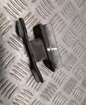 Porsche Panamera (970) Gearbox mount 97037513501 97037513702