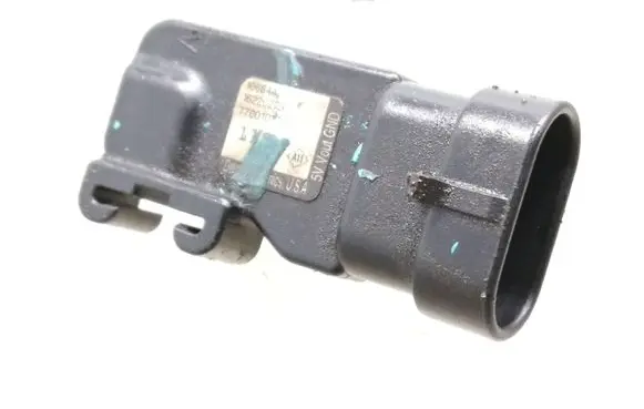 Renault Scenic I Air pressure sensor 7700101762
