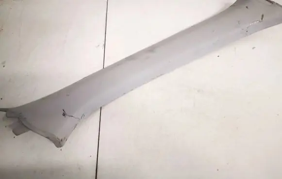 Chevrolet Kalos Other interior part 96537824