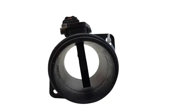Peugeot 508 Mass air flow meter 9683282980