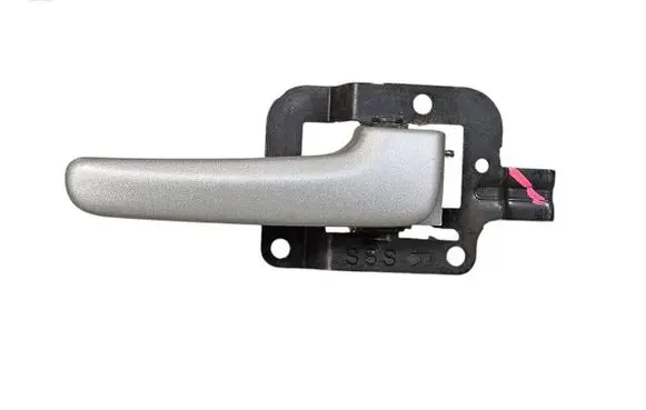 Honda Civic Front door interior handle 