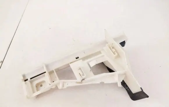 Ford Focus Other interior part f1eba264a27ae