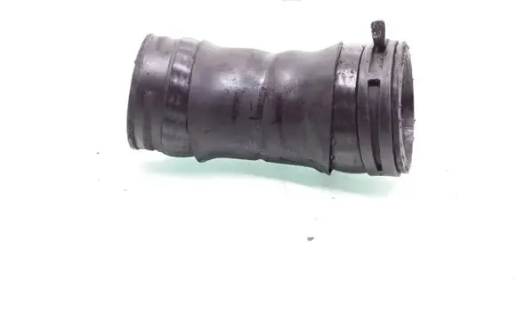 Volkswagen Sharan Intercooler hose/pipe 7M0145834A