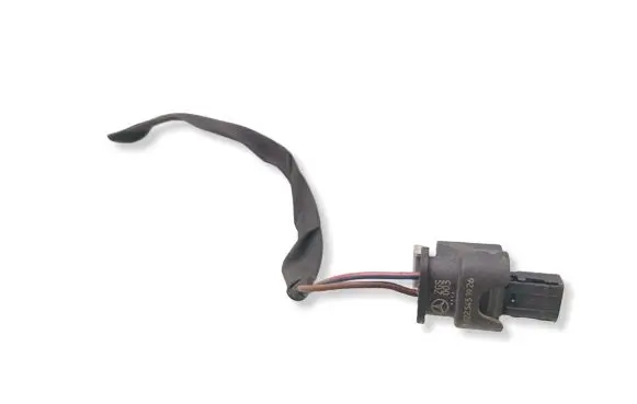 Mercedes-Benz B W246 W242 Other wiring loom A0225451926