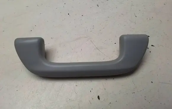 Honda Civic Rear interior roof grab handle SNABASEA