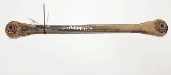 Ford Mondeo Mk III Rear upper control arm/wishbone