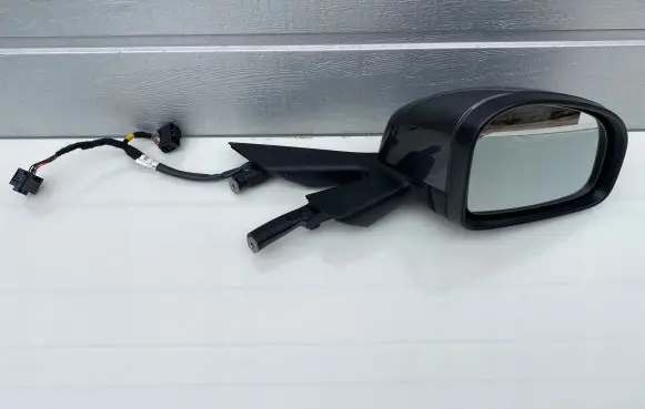 Aston Martin Rapide Front door electric wing mirror