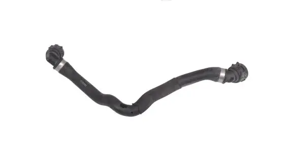 BMW 5 F10 F11 Engine coolant pipe/hose 7582895