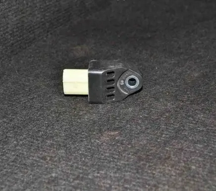 Lexus CT 200H Airbag deployment crash/impact sensor 8983175010